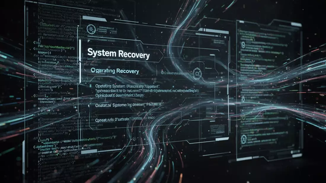 Microsoft und Apple: Neue Recovery-Tools gegen Hackerangriffe