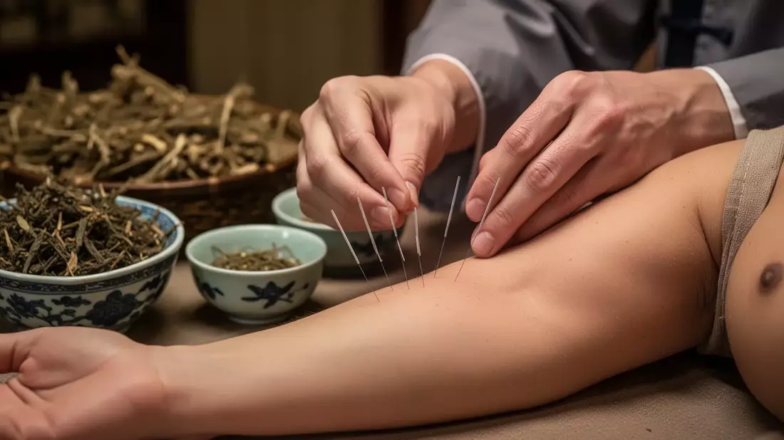 Allergien 2026: Neue Therapien und pflanzliche Wirkstoffe im Fokus