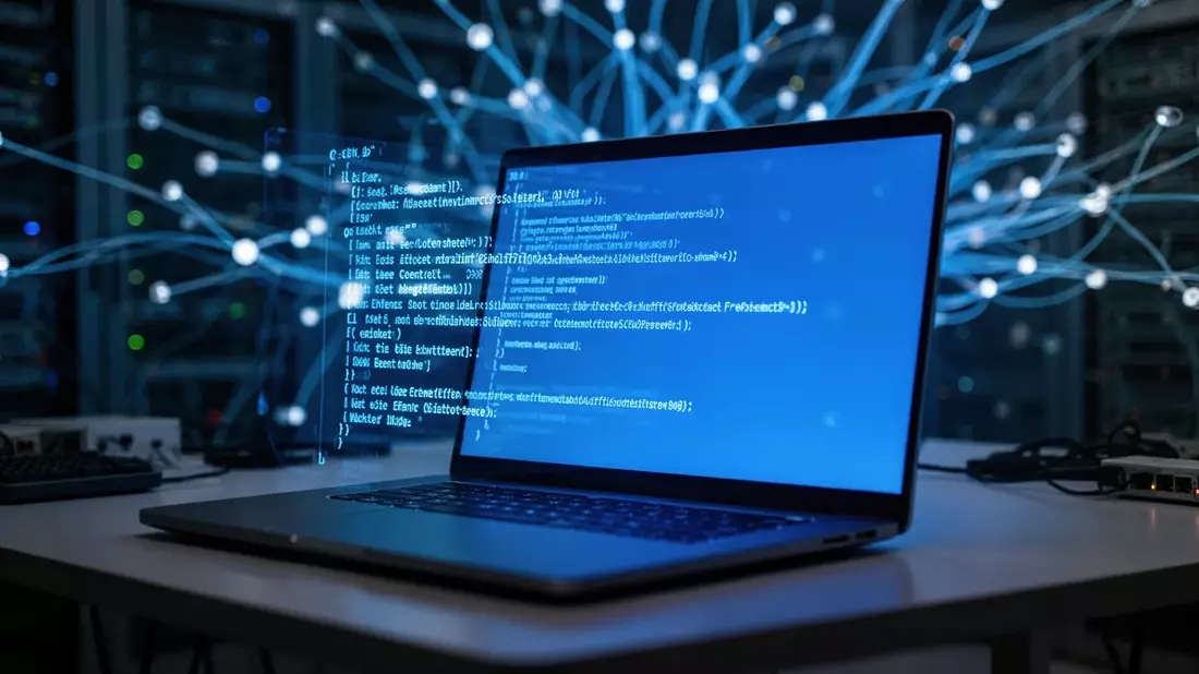 Windows 11 Juni-Update: BSOD, WLAN-Ausfälle und Boot-Probleme