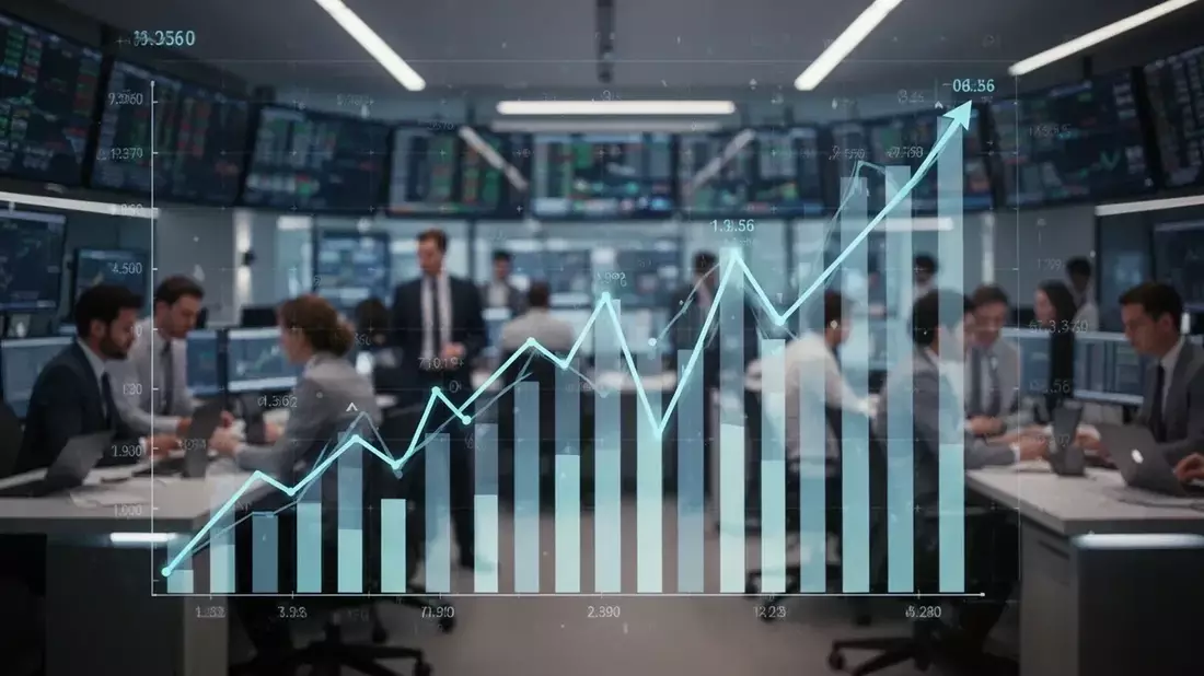 Global X SuperDividend ETF: High Yield, Global Exposure, and Recent Pullback