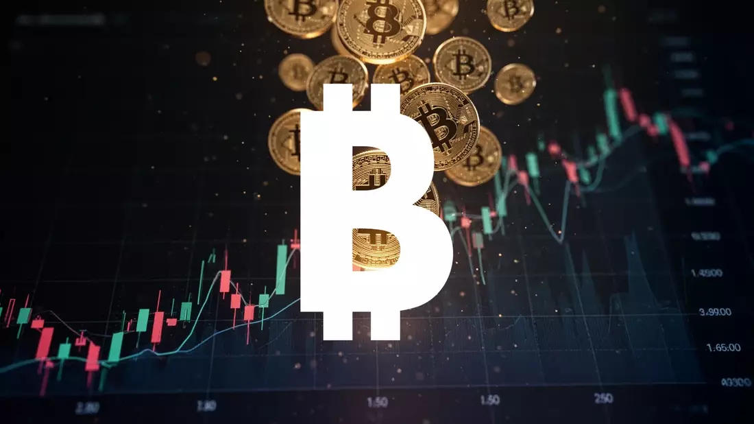 Strategy Aktie: Bitcoin-Verkauf und Kapitalerhöhung belasten Kurs
