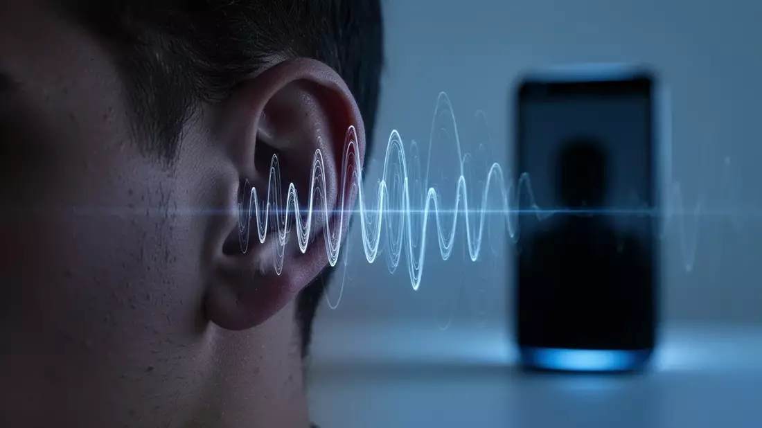 Apple WWDC 2026: Frequenzfilter verhindert Siri-Massenaktivierung
