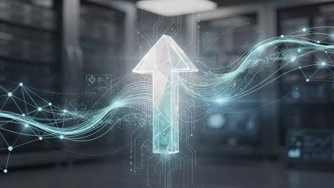 DeFi Technologies: Kampf um Nasdaq-Notierung spitzt sich zu