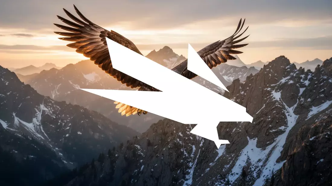 Agnico Eagle Mines: Aurion-Übernahme perfekt und Aktie im Plus