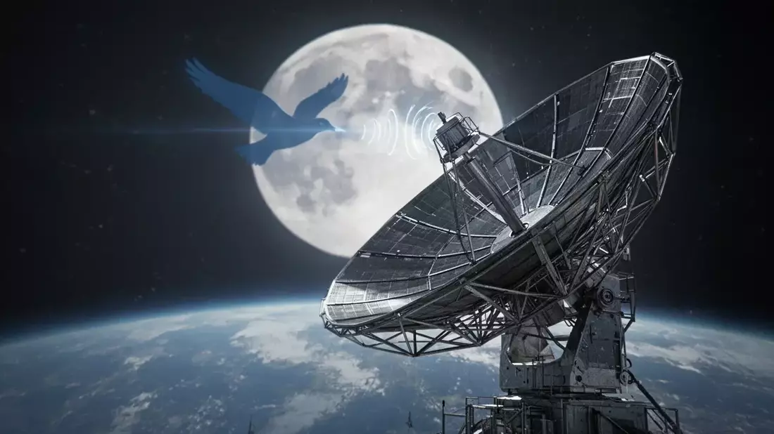 AST SpaceMobile: Kursrutsch nach SpaceX-Börsengang und Startvorbereitung