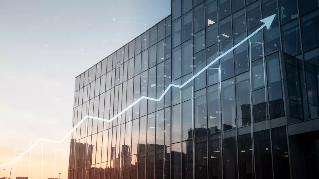 Aroundtown: Ende der Dividendenpause nach drei Jahren