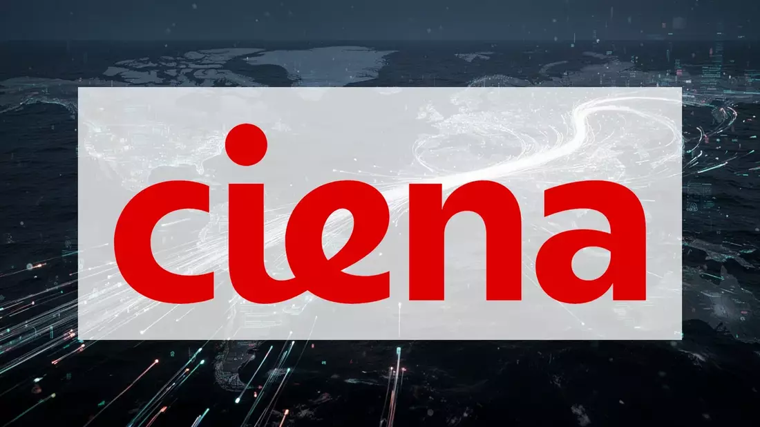 Ciena meistert Rekord-Quantensprung im Atlantik