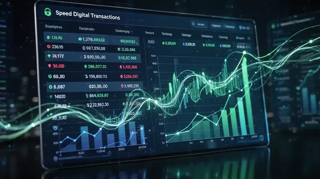 XRP at $1.14: ETF Approval, Stablecoin Deal, and Upgrade Fail to Boost Price