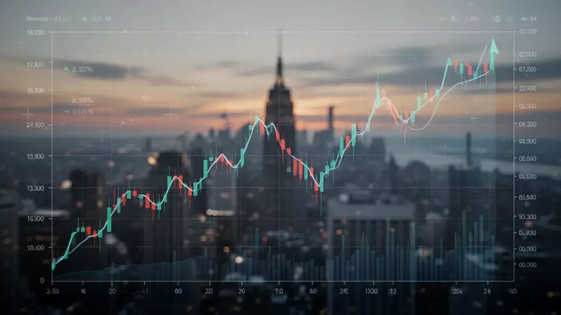 HubSpot Aktie: 60% unter Rekordhoch vor Hauptversammlung