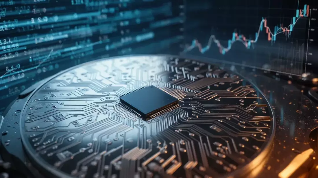 ASML Q2 Earnings: Critical Test for Chip-Equipment Stock's AI-Fueled Rally