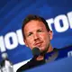 Der WM-Auftakt gegen Curaçao ist für Julian Nagelsmann angesichts der klaren Rollenverteilung wie ein DFB-Pokalspiel. - Bild: Tom Weller/dpa
