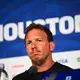 Julian Nagelsmann reagiert auf Aussagen der TV-Experten Klopp und Müller - Bild: Tom Weller/dpa