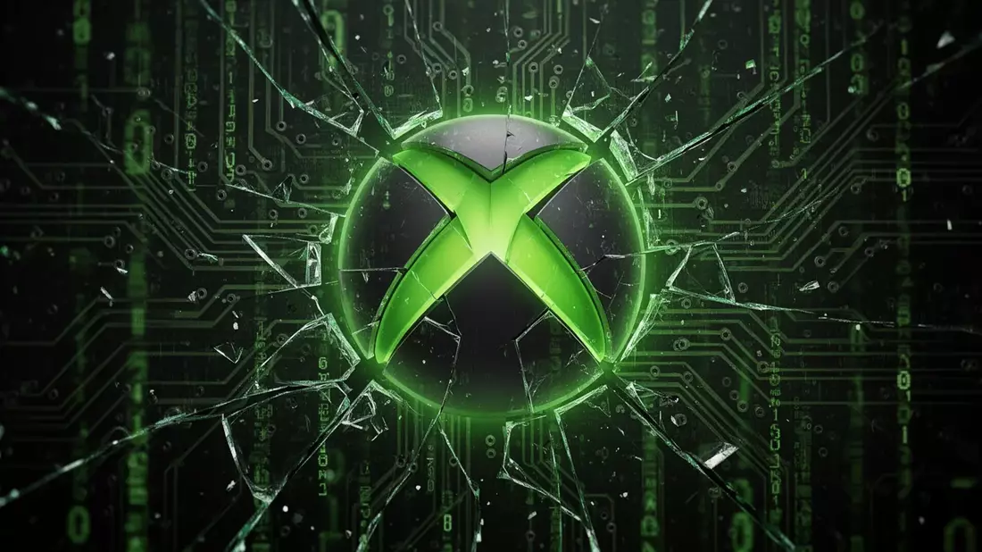 Microsoft erwägt Verkauf oder Abspaltung der Xbox-Sparte