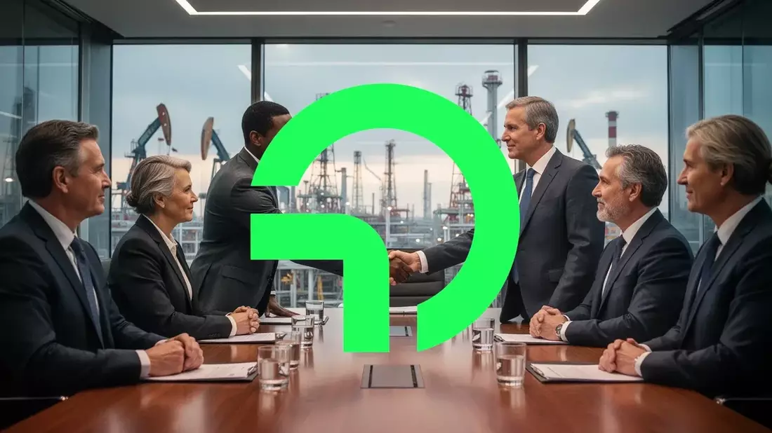 OMV Stock Payout Caught in Oil Rout – Technicals and Fed in Focus