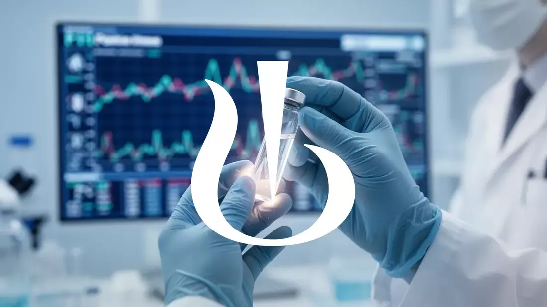 Novartis Aktie: Doppelter Erfolg bei seltener Hauterkrankung