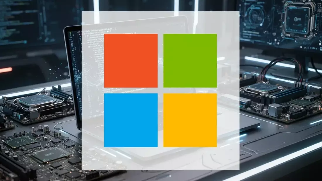 Microsoft AI Infrastructure Boom vs Xbox Crisis: Billions in Deals, Gaming Bleeds