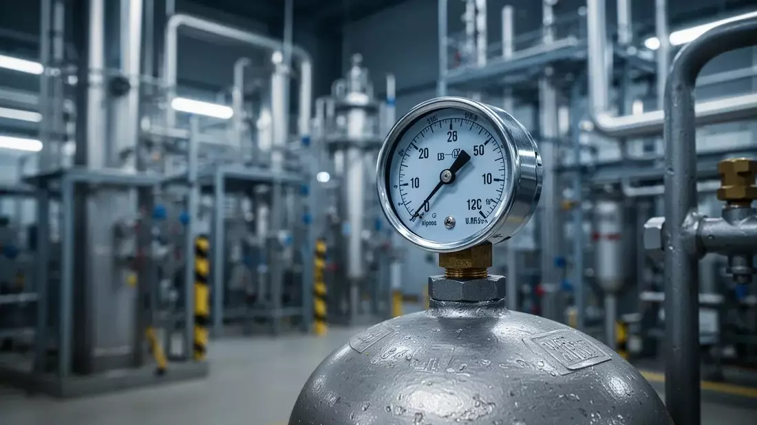 Air Liquide Aktie: Technischer Kursrückgang durch Gratisaktien