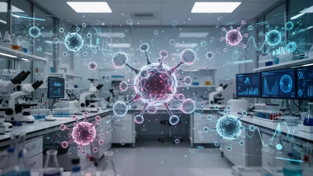 BioNTech Q2 Earnings Test: Oncology Pivot, Buyback & Pipeline Milestones