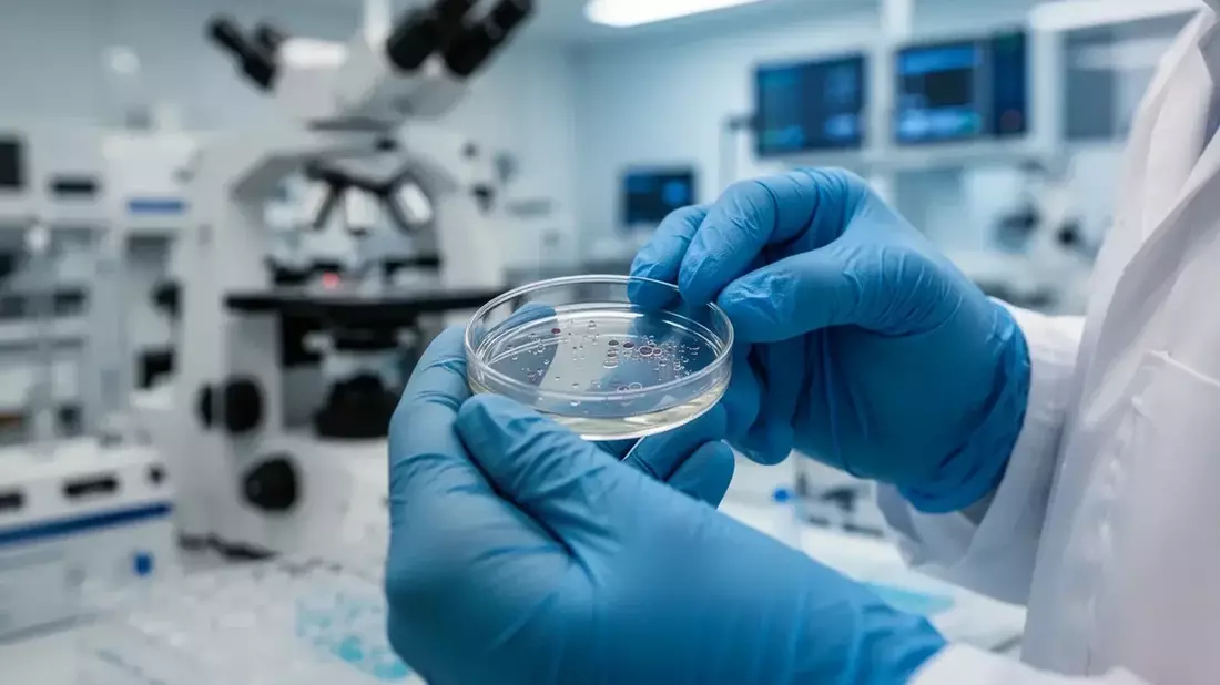 Ocugen encara el trimestre más denso de su historia con tres hitos clave