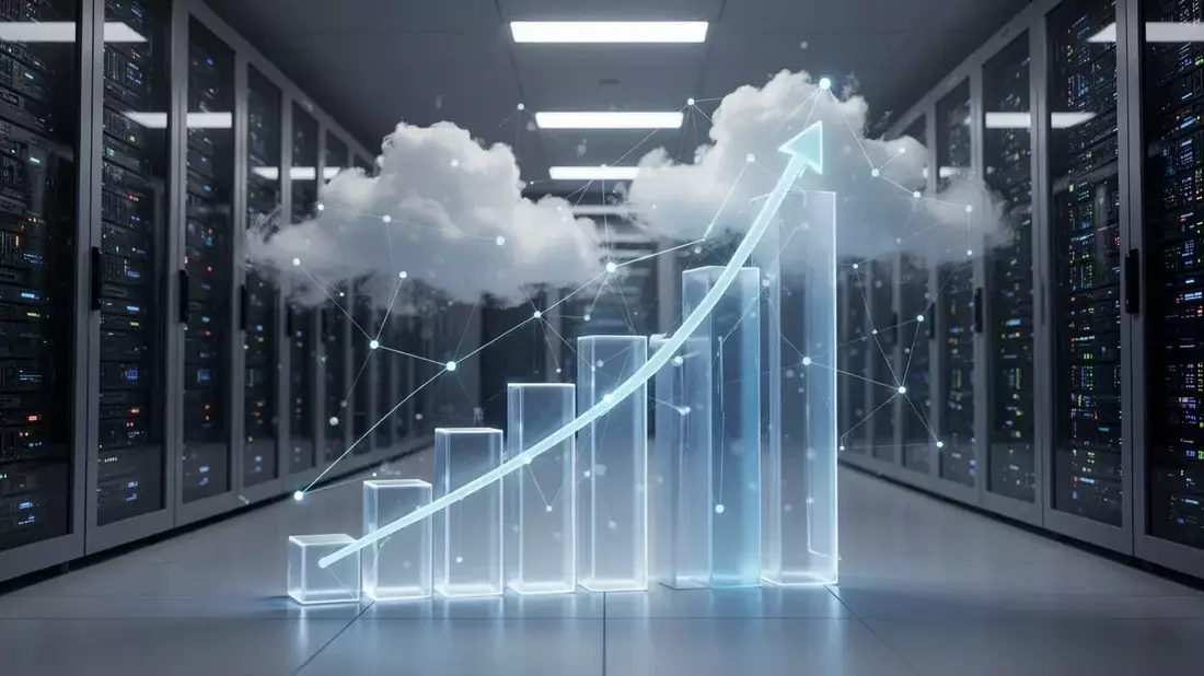 SAP Stock at Precipice: AI Costs vs. Regulatory Tailwind in E-Invoicing