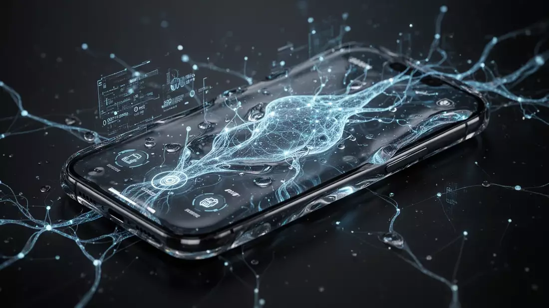 iOS 27: Apple integriert Google Gemini, EU-Nutzer warten