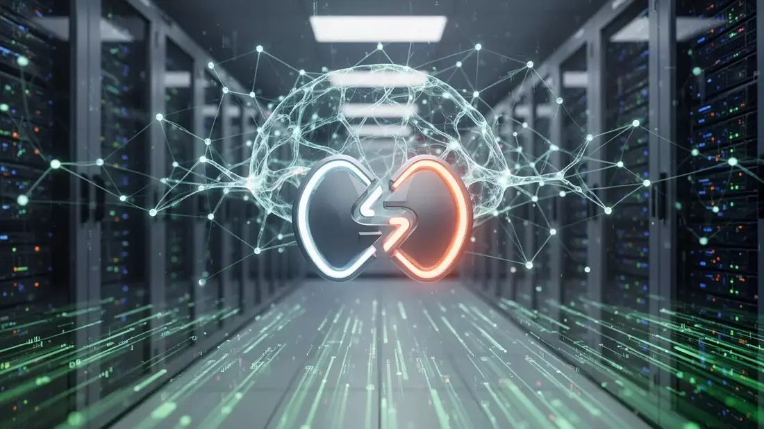 IBM und ServiceNow: Neue Allianz für KI-Agenten