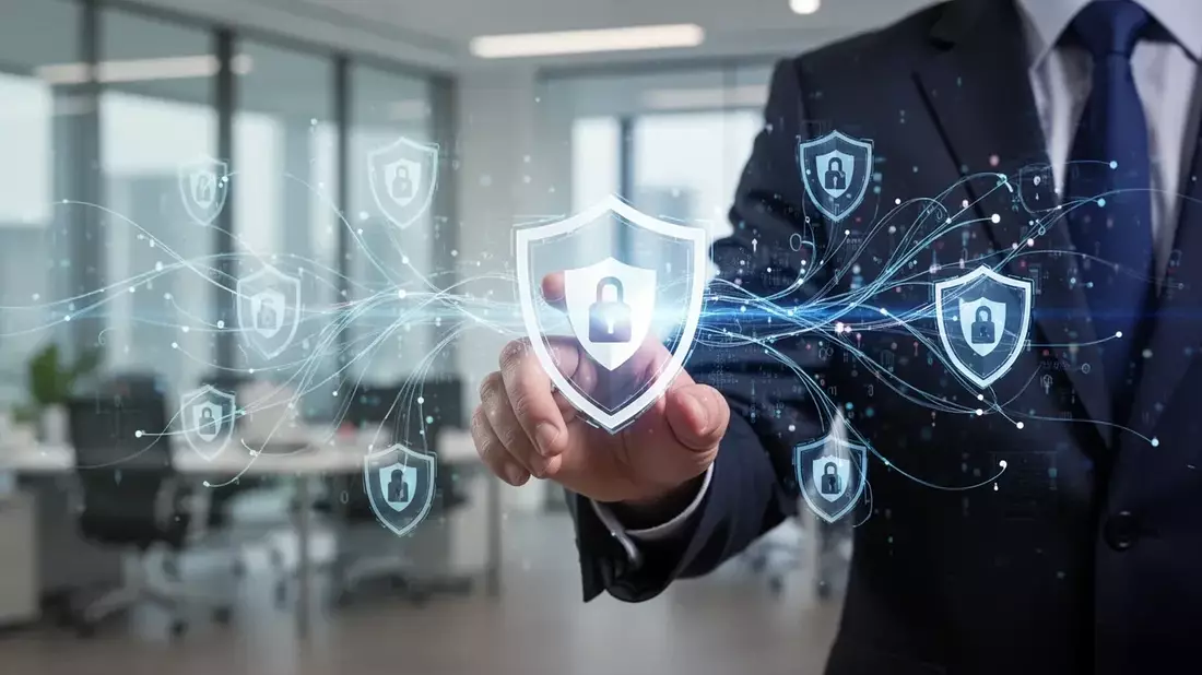 German Employment Law 2026: AGG Reform, Dismissals, and Termination Risks