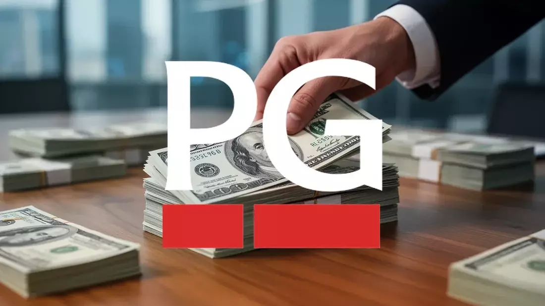 Partners Group Posts Strong 2025 Results, Stock Plunges Amid Redemption Fears