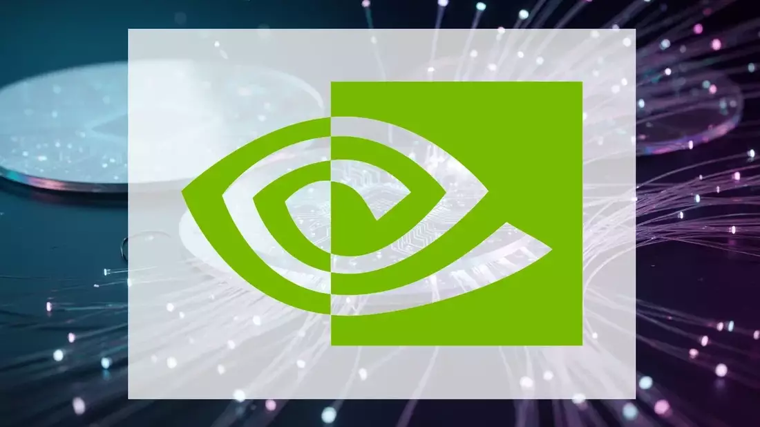 Nvidia’s Static Stock Belies Aggressive Expansion Into Power, Healthcare, and Geopolitical Adaptatio