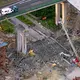 Noch immer beschäftigen sich Gerichte mit dem Unglück. (Archivbild) - Bild: Hajo Dietz/dpa