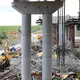 Drei Urteile von Strafprozessen sind bereits rechtskräftig. (Archivbild) - Bild: picture alliance / dpa