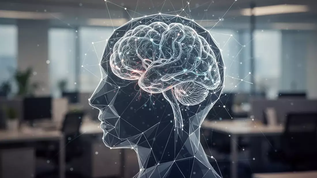 BAuA-Handbuch: Neue Regeln für psychische Belastung am Arbeitsplatz