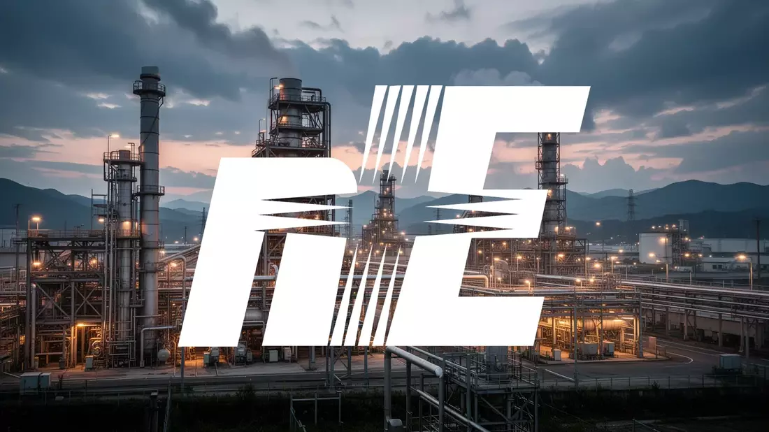 Shin-Etsu Chemical: Neue Raffinerie für Seltene Erden in Japan