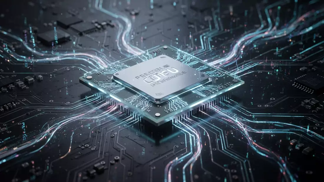 Nvidia RTX Pro 6000 Blackwell: 13.250 Euro für Profi-KI-Hardware