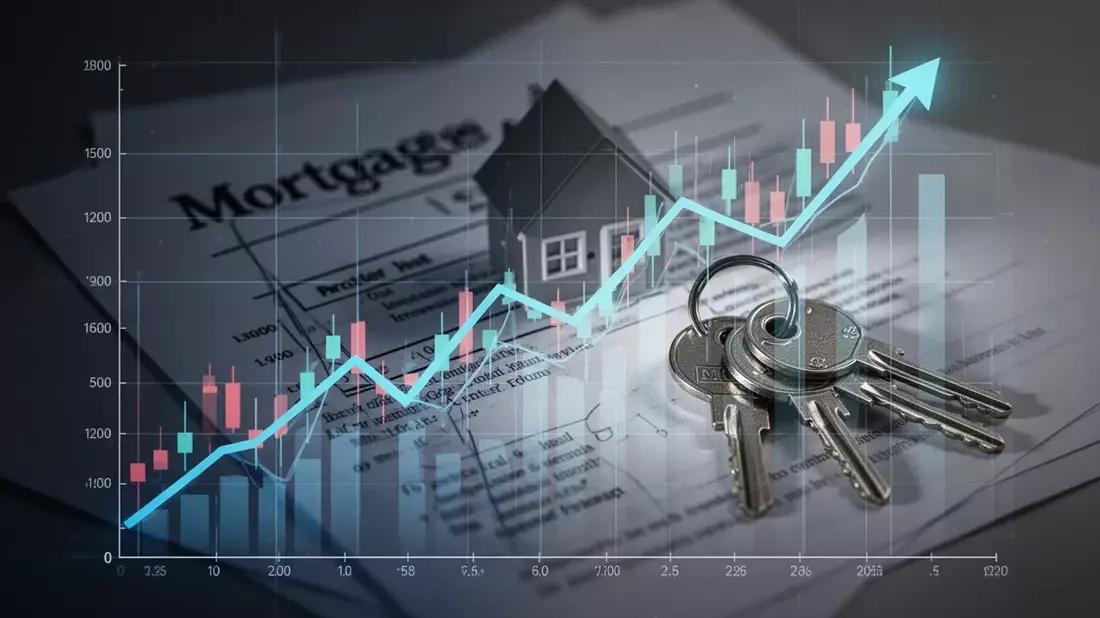 Invesco Mortgage Capital: Stabile Juni-Dividende trotz Kursrückgang