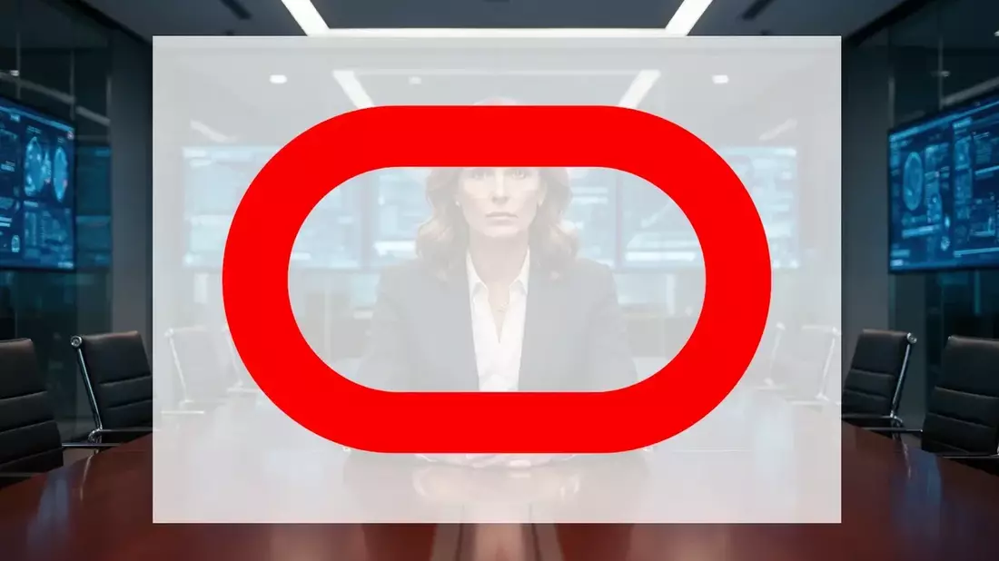 Oracle gana contrato millonario de RR.HH. federal, pero acciones caen por gastos y dilución