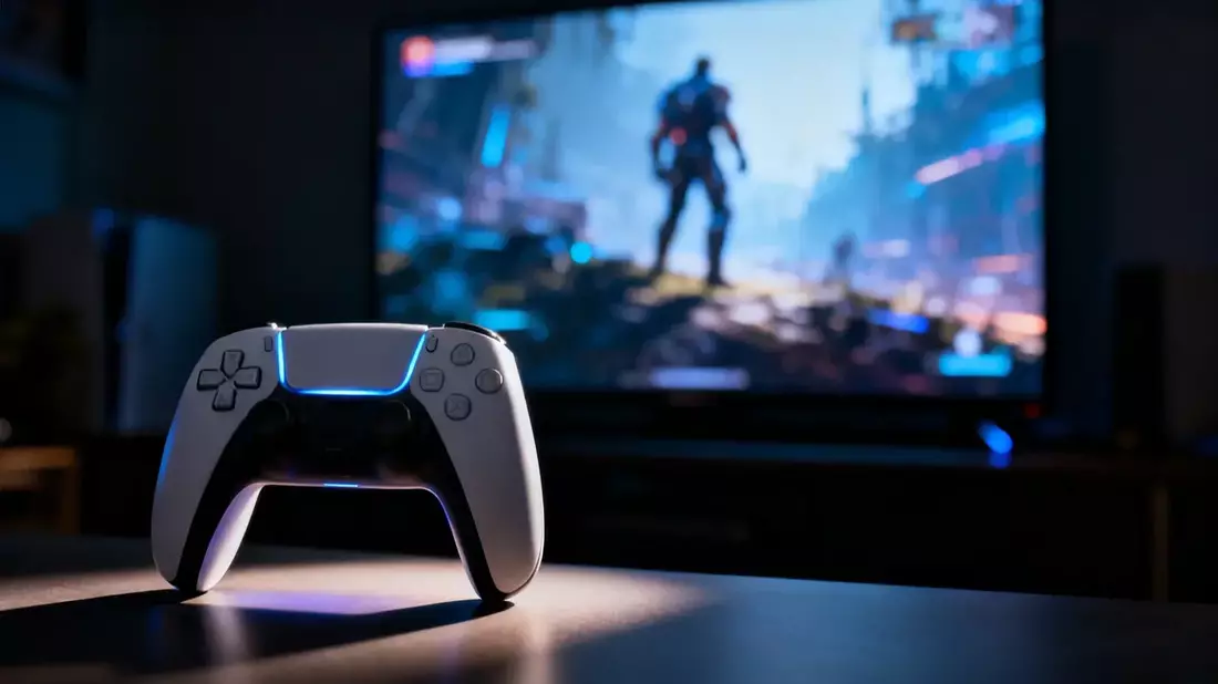 Take-Two Aktie: Insiderverkäufe vor GTA VI Vorverkaufsstart