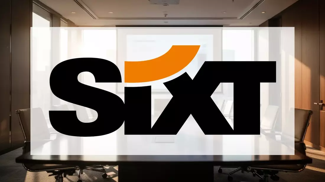 Sixt Aktie: Hauptversammlung als Weichensteller für die Zukunft