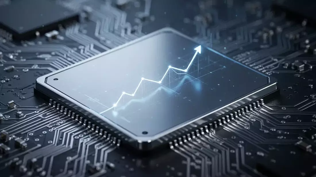 Goldman Sachs Boosts Infineon Stake to 5.15% via Derivatives Amid AI Chip Rally