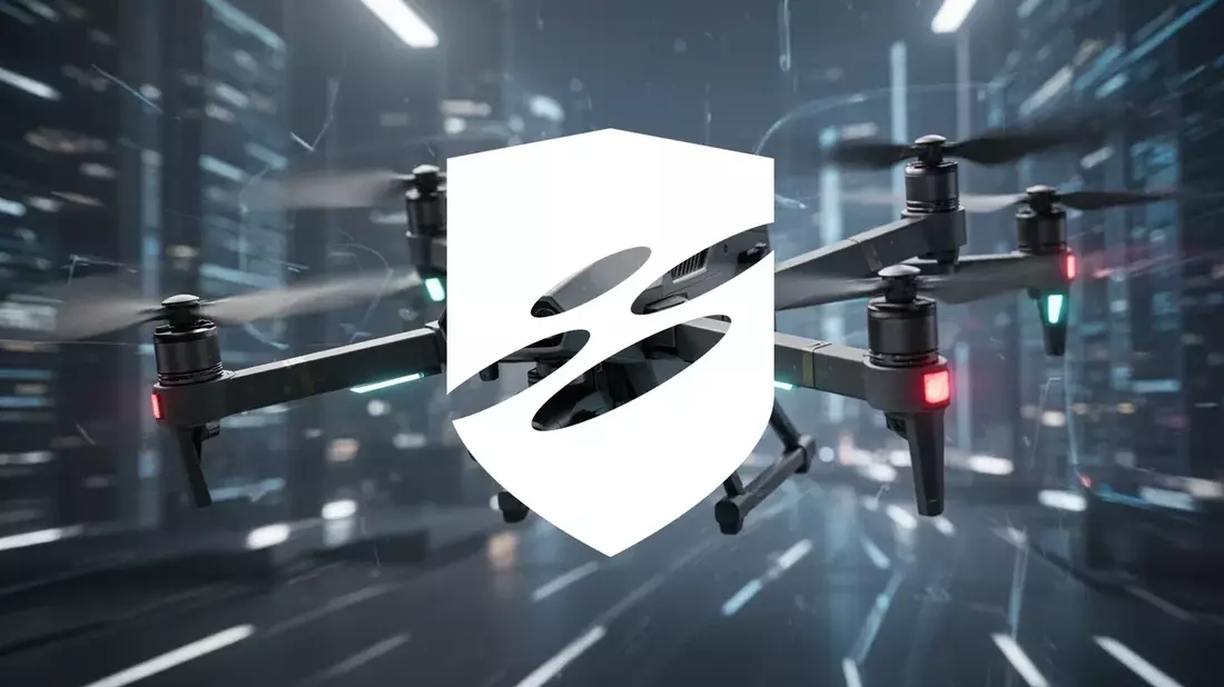 DroneShield: Counter-Drone Surge for World Cup, But Stock Down 51% on Probe
