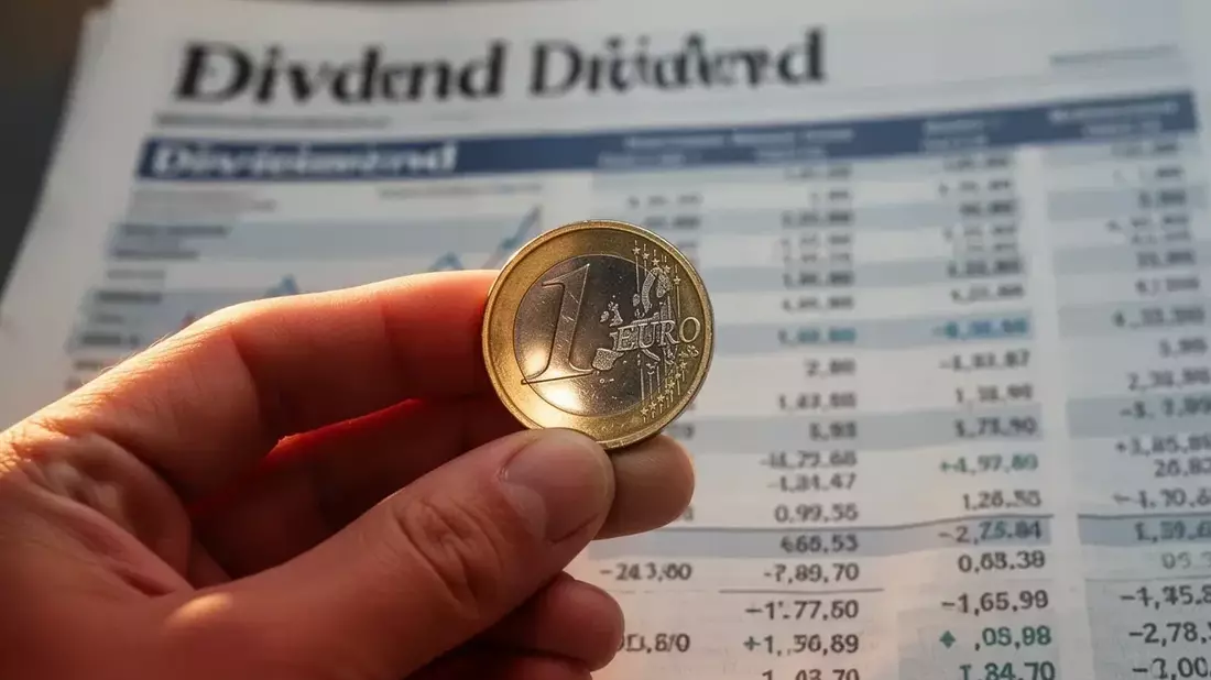 Inflación al 4,2% y bonos al 4,5% impulsan el ETF de dividendos TDIV