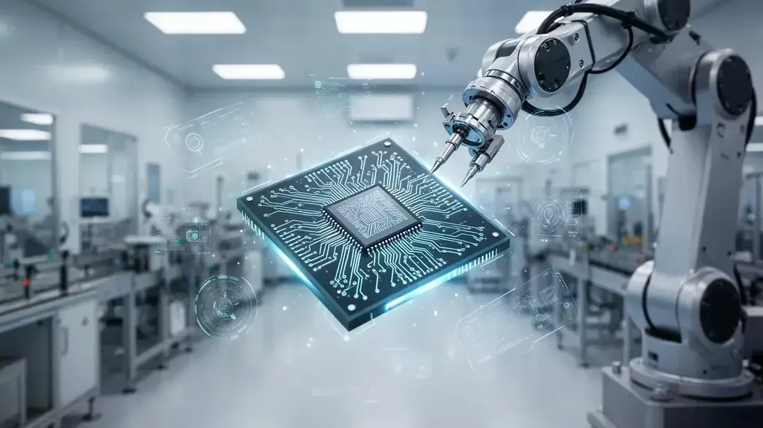 Xiaomi revoluciona IA con MiMo-V2.5, pero su acción cae un 35% en 2026