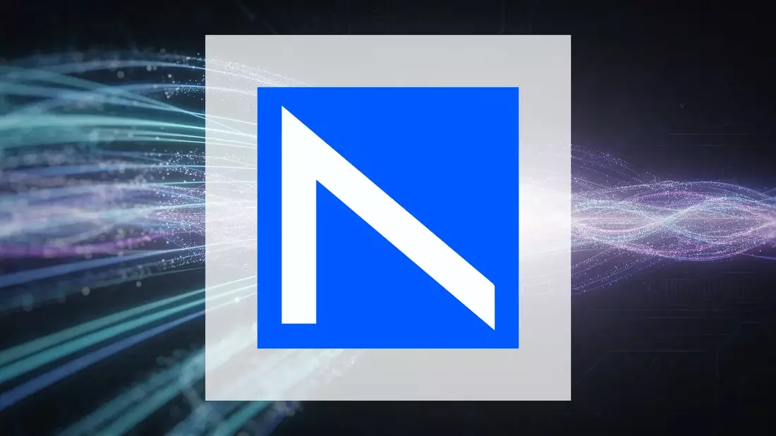 Nokia Aktie: KI-Offensive mit Nvidia treibt Kurs auf 12,79 Euro