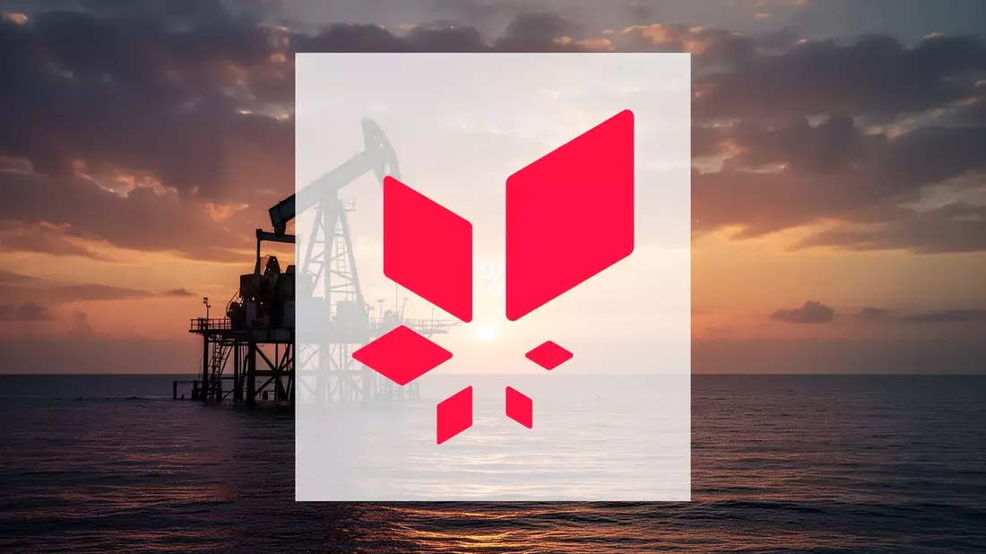 Equinor Aktie: Geopolitische Entspannung setzt Ölkonzern unter Druck