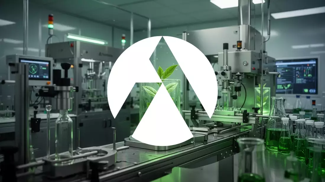 Tilray Medical: Neue Eigenmarke ARX aus Deutschland