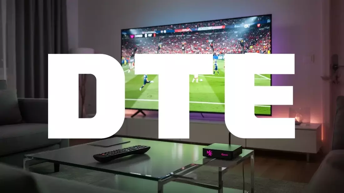 Deutsche Telekom: Wage Vote, VW Cloud Deal, and Drone Defense Boost Outlook