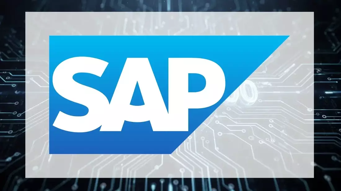 SAP Stock Rout: Oracle's AI Capex Overshadows Cloud Clearance, E-Invoicing Boost