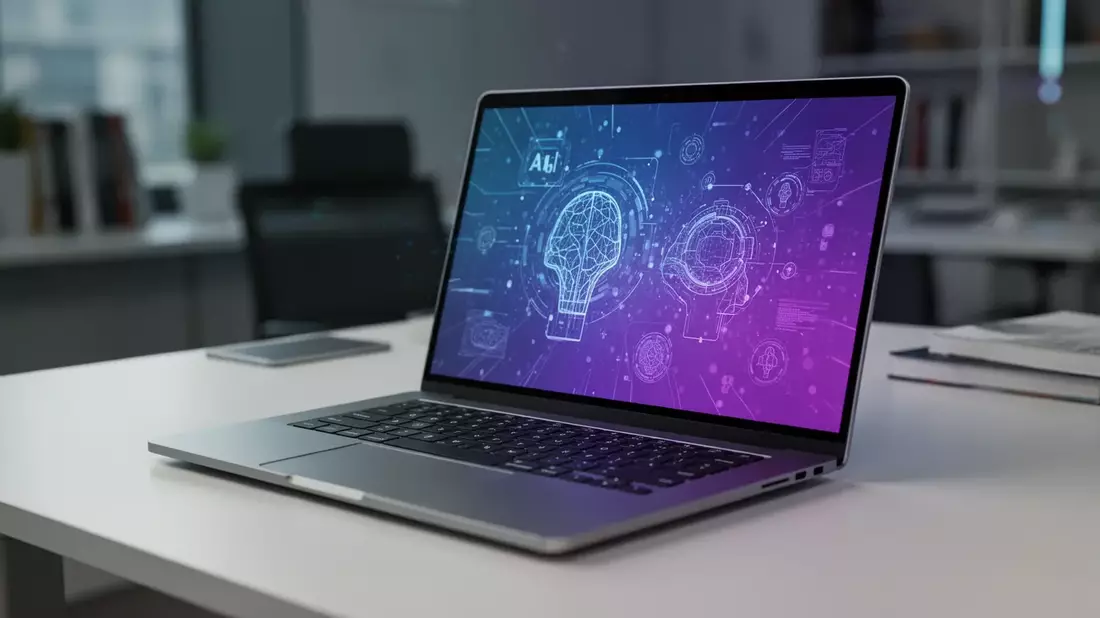 Laptop-Preisverfall: High-End-Technik für unter 700 Euro