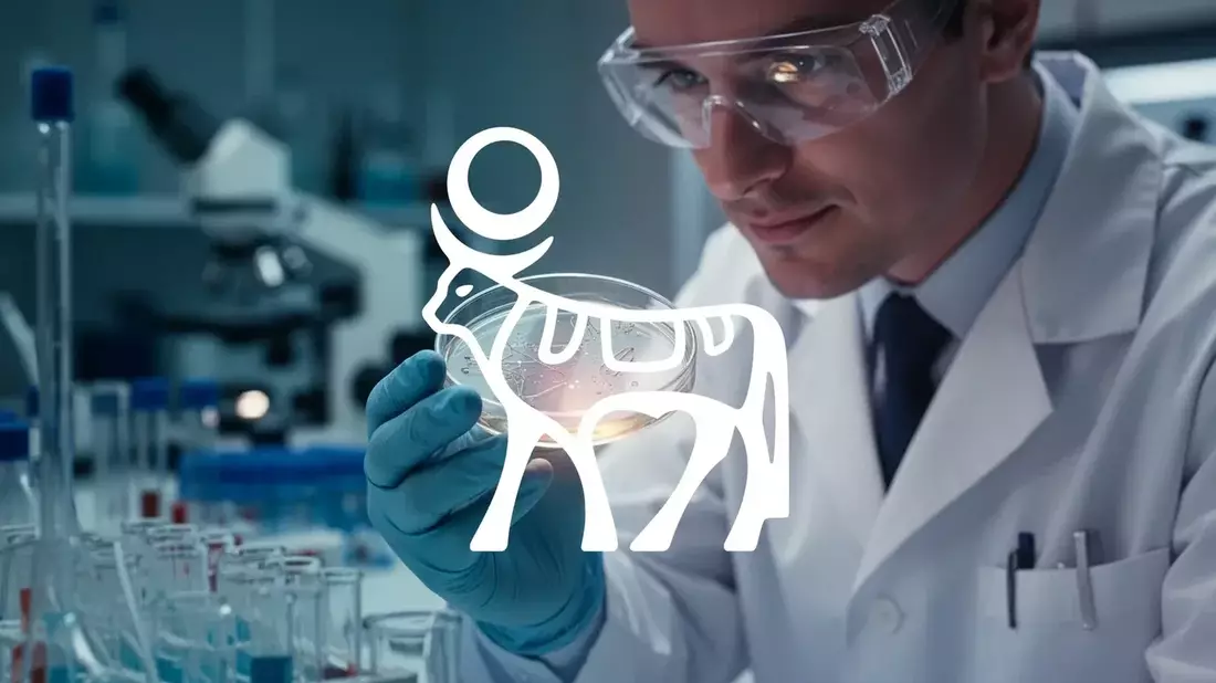 Novo Nordisk: Wegovy oral bate récords pero la acción cae un 46%