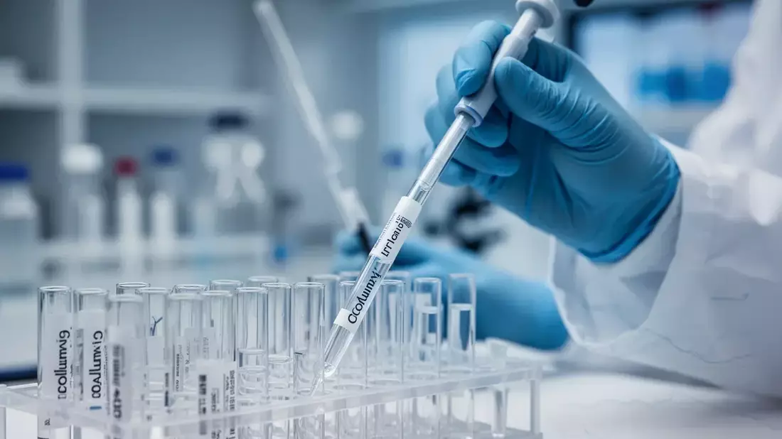 Roche überzeugt mit starken Blutkrebs-Daten auf EHA-Kongress